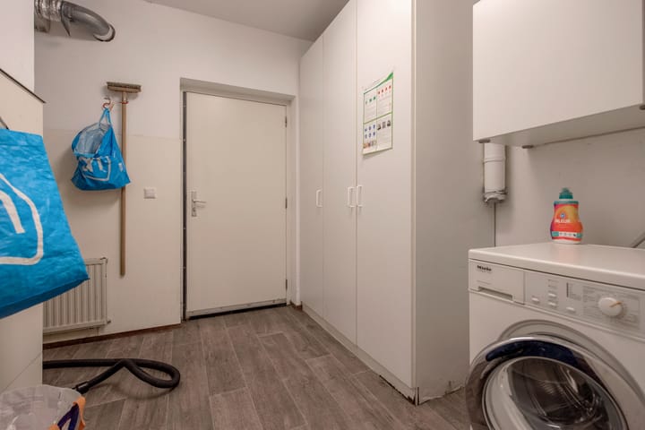 Foto 12 van Buitenwatersloot 207