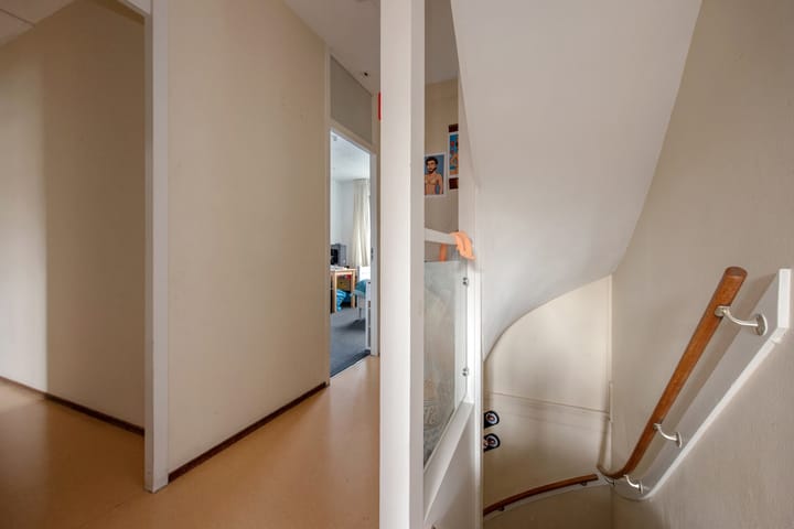 Foto 13 van Buitenwatersloot 207