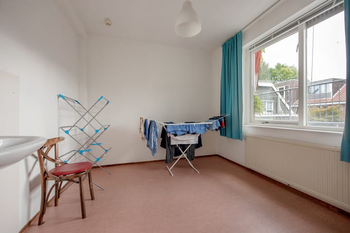 Foto 14 van Buitenwatersloot 207