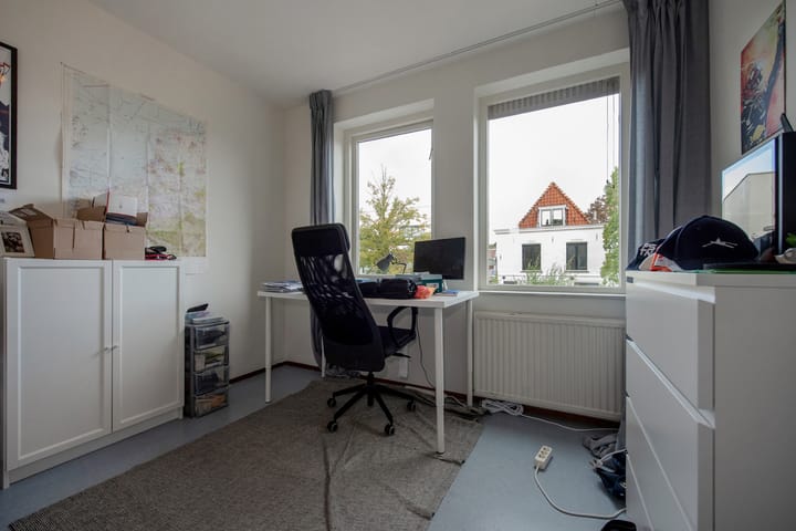 Foto 16 van Buitenwatersloot 207