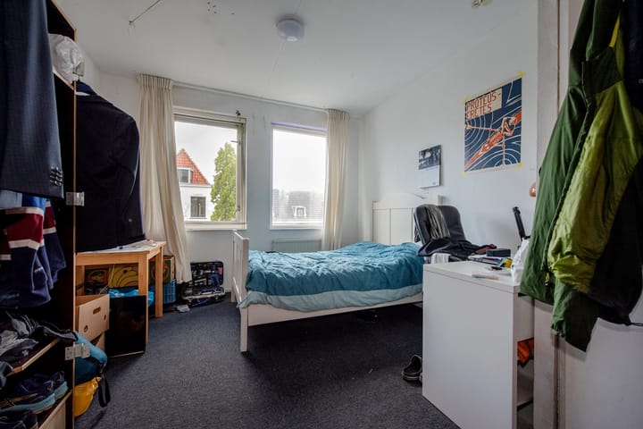 Foto 24 van Buitenwatersloot 207