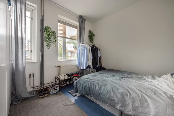 Foto 15 van Buitenwatersloot 207