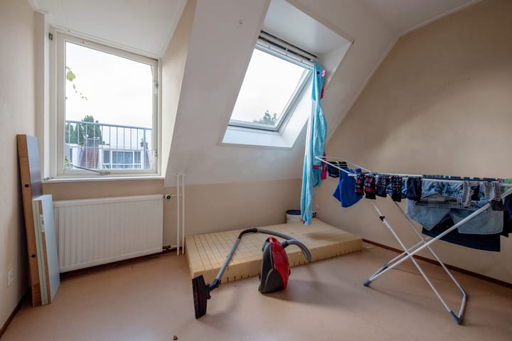 Foto 27 van Buitenwatersloot 207