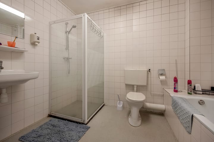 Foto 28 van Buitenwatersloot 207