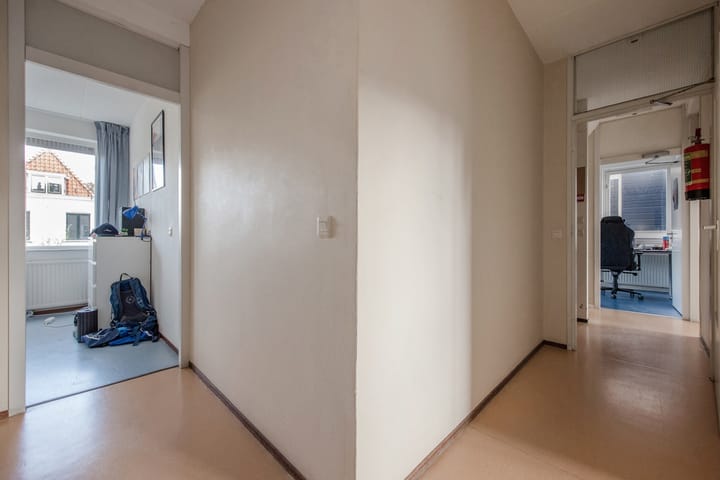 Foto 17 van Buitenwatersloot 207