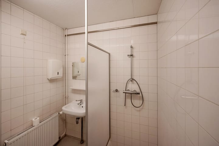 Foto 19 van Buitenwatersloot 207