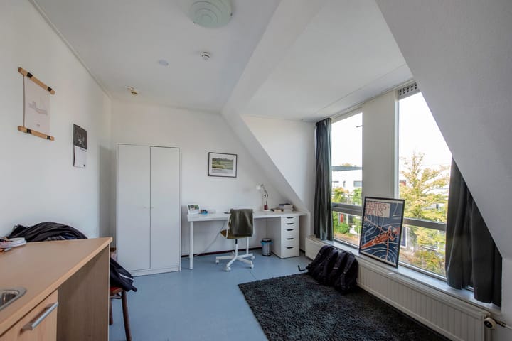 Foto 30 van Buitenwatersloot 207