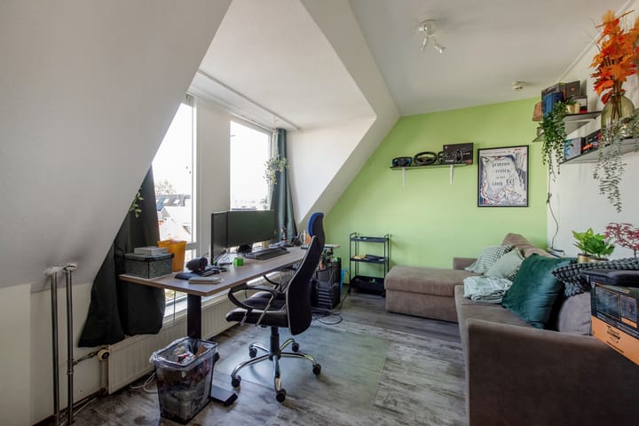 Foto 31 van Buitenwatersloot 207