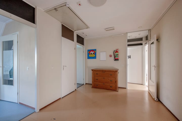 Foto 32 van Buitenwatersloot 207