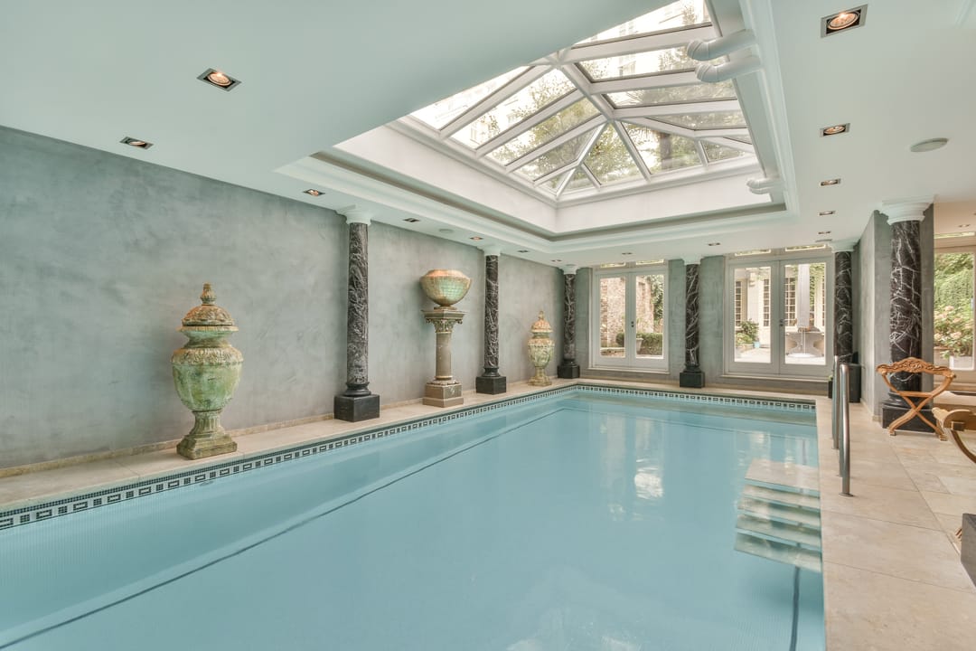 Foto 2 van Herengracht 579-C