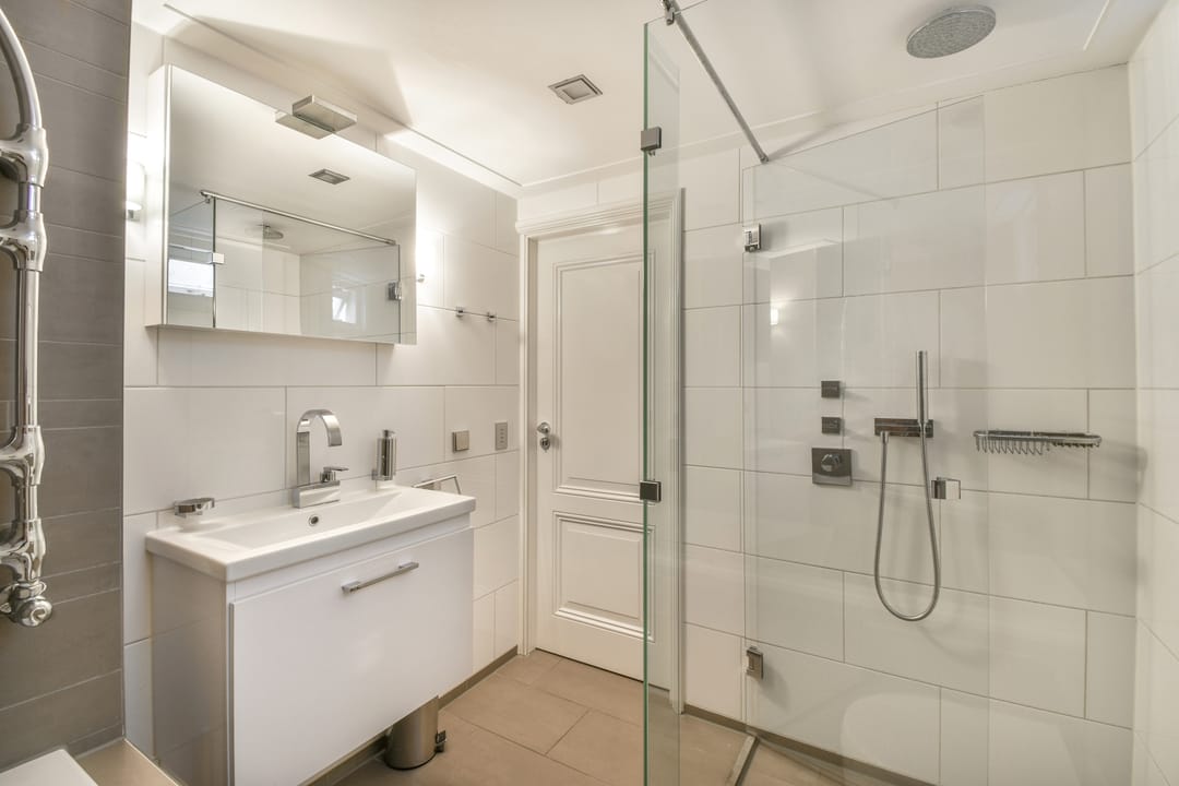 Foto 17 van Herengracht 579-C