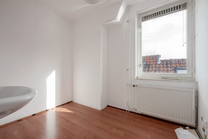 Foto 33 van Buitenwatersloot 207