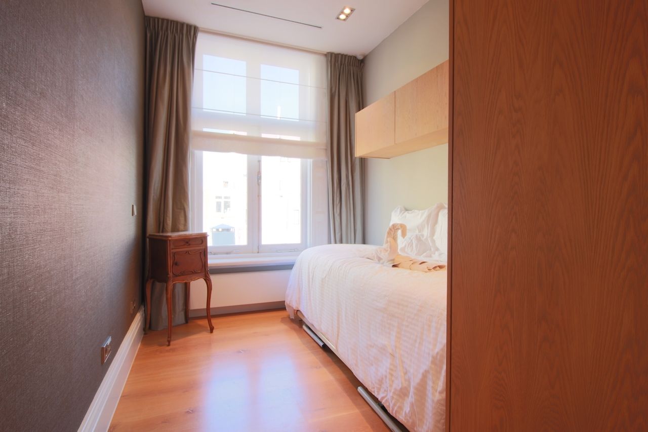 Foto 19 van Herengracht 579-C