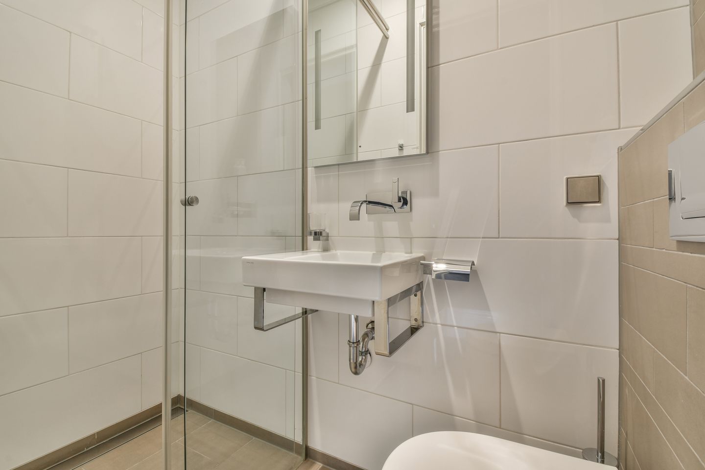 Foto 20 van Herengracht 579-C