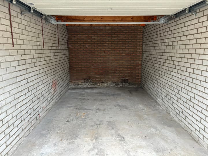 Foto 2 van Fivelingo 195