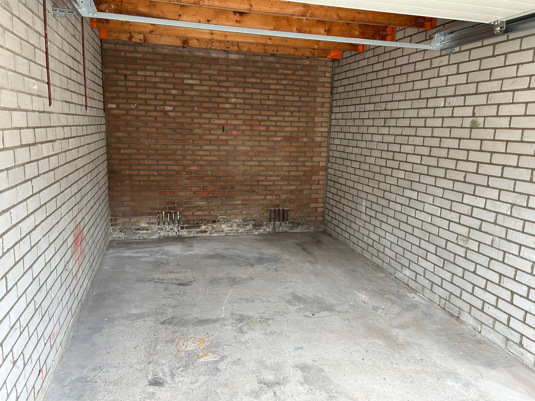 Foto 3 van Fivelingo 195