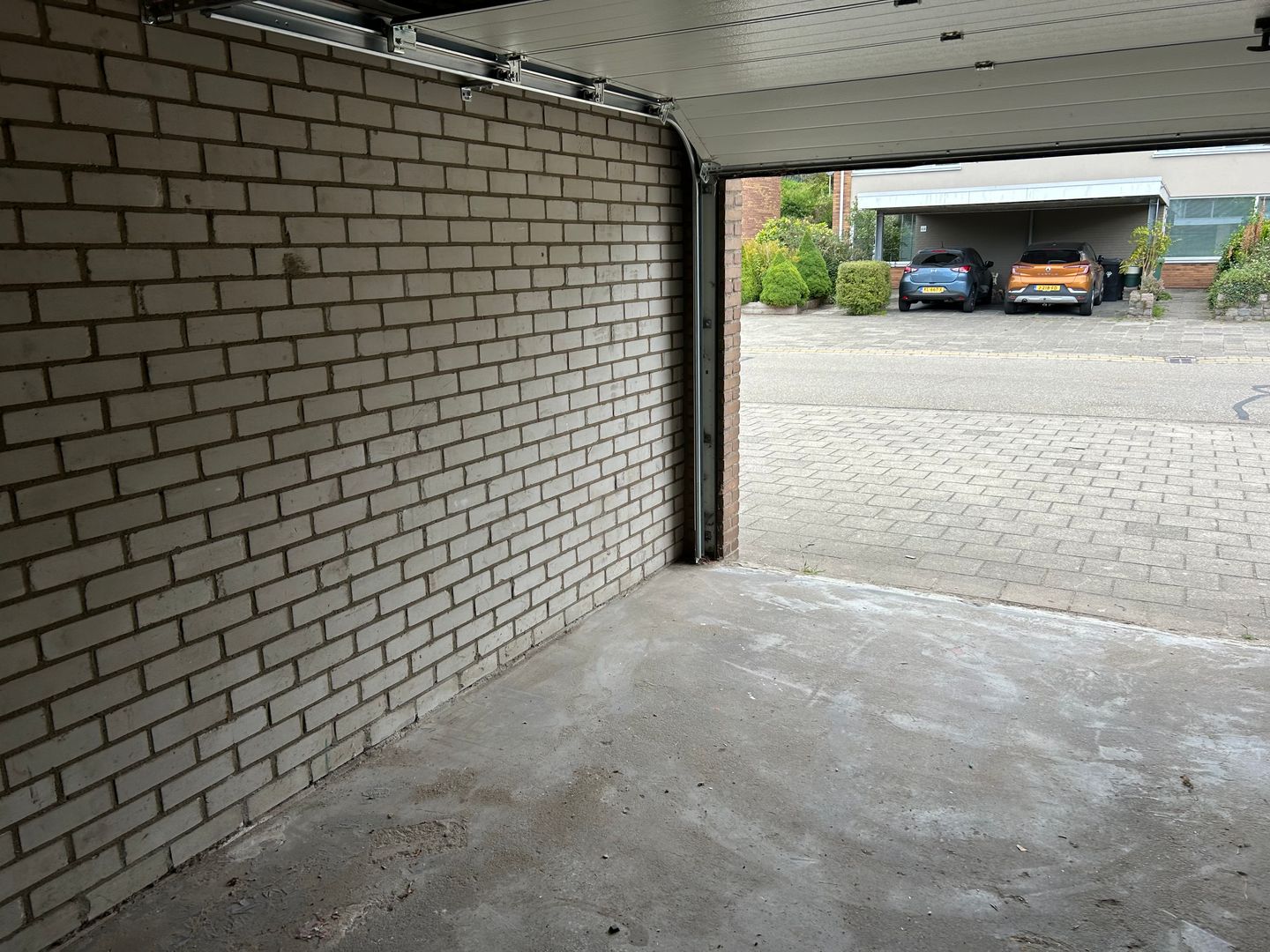 Foto 4 van Fivelingo 195