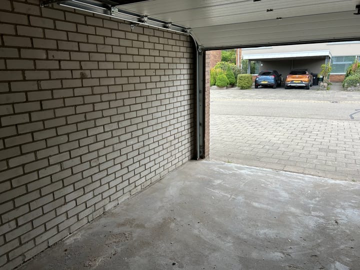 Foto 4 van Fivelingo 195