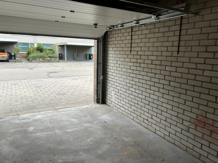 Foto 5 van Fivelingo 195