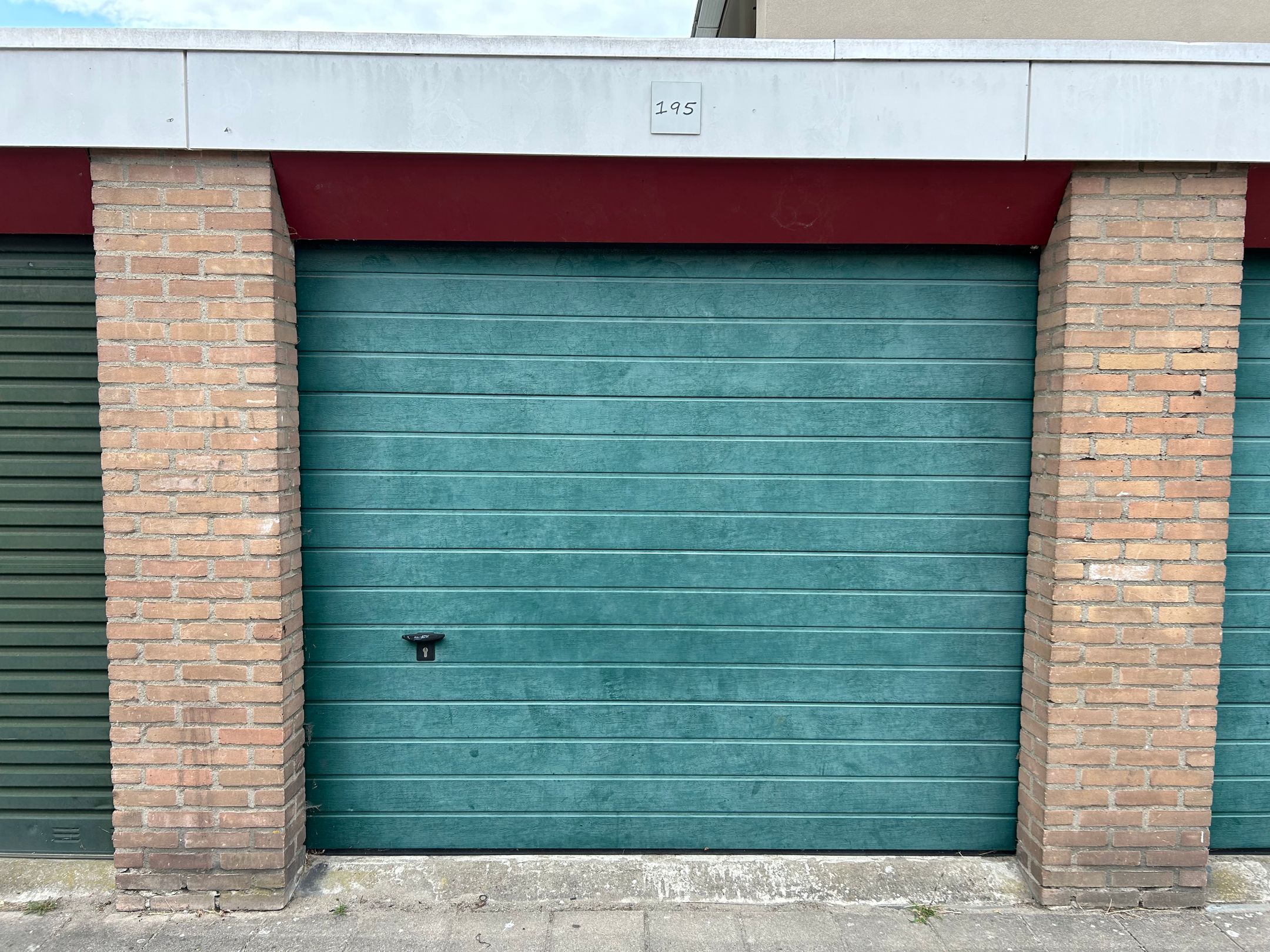 Foto 6 van Fivelingo 195