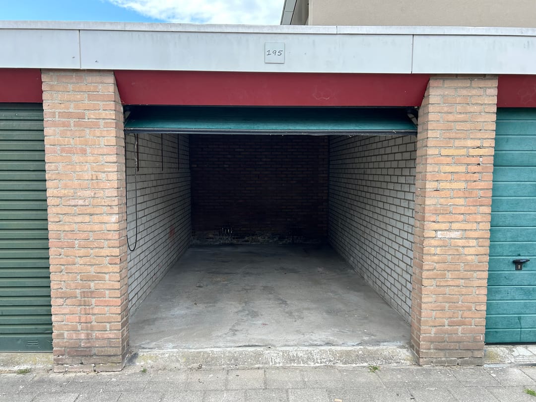 Foto 7 van Fivelingo 195