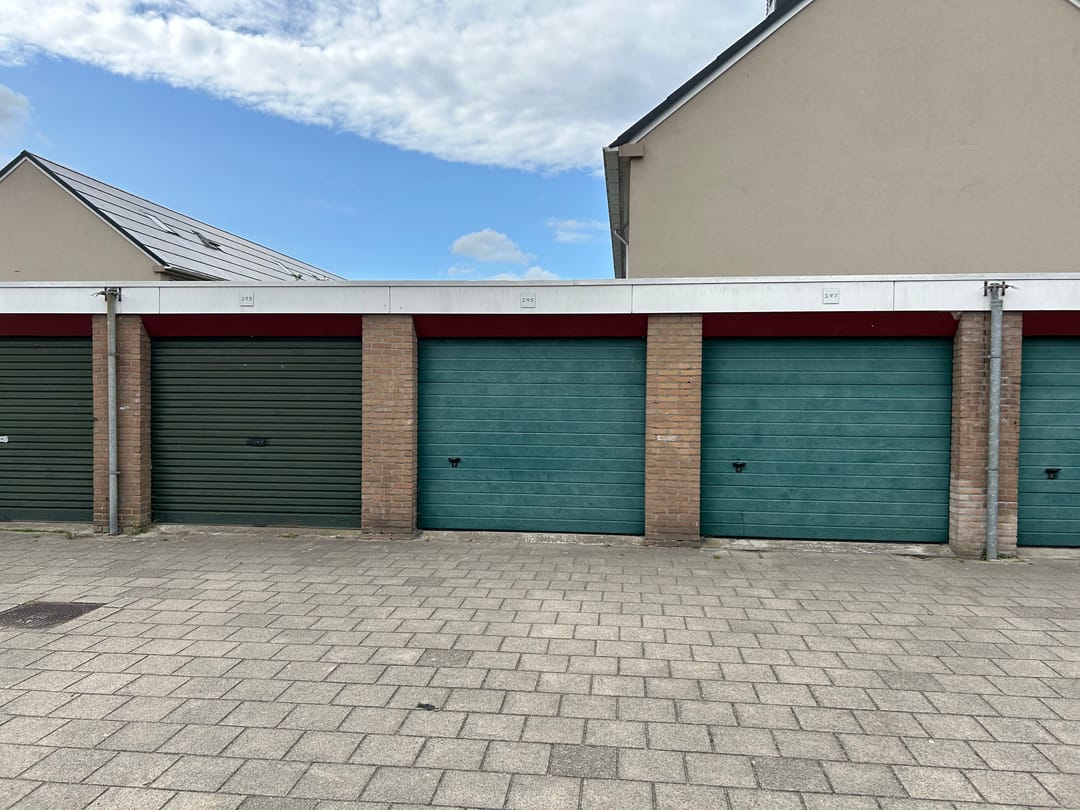 Foto 8 van Fivelingo 195