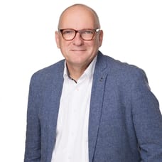 Wim Folbert - Verzekeringsadviseur