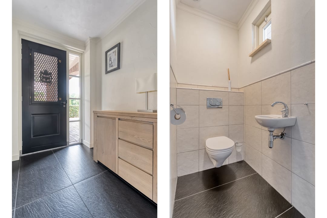 Foto 8 van Scholekster 13