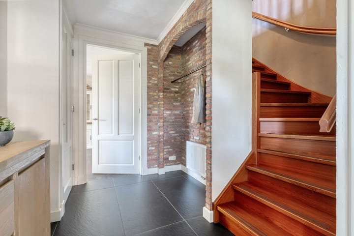 Foto 9 van Scholekster 13