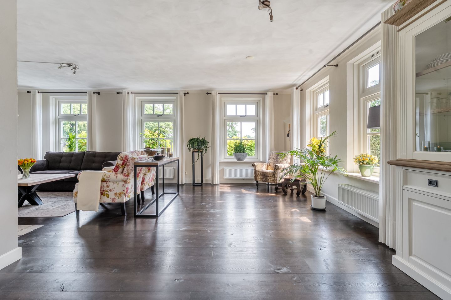 Foto 10 van Scholekster 13