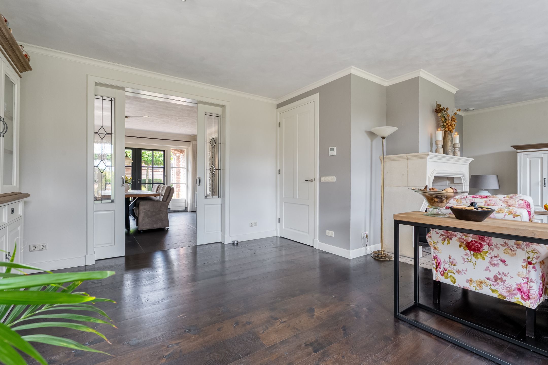 Foto 12 van Scholekster 13