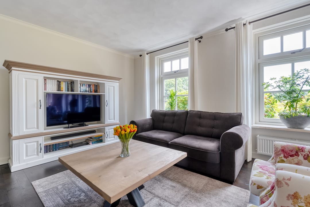 Foto 11 van Scholekster 13