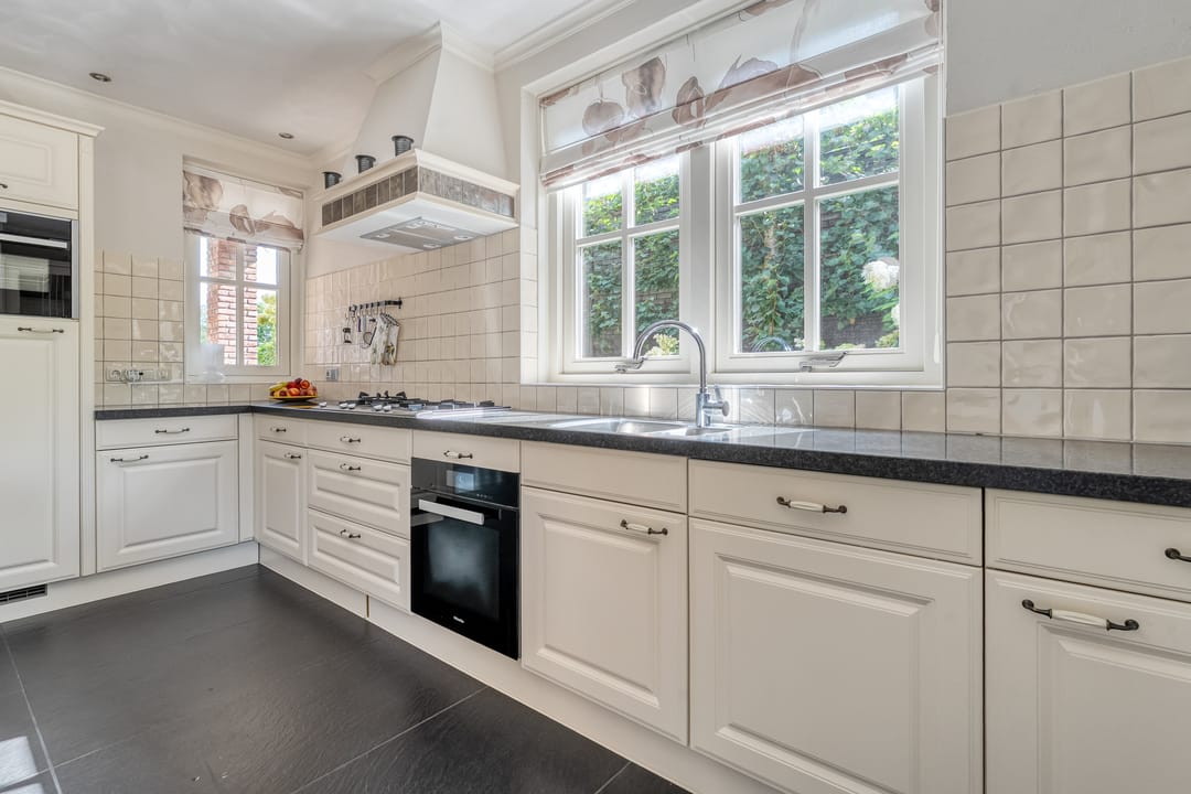 Foto 13 van Scholekster 13