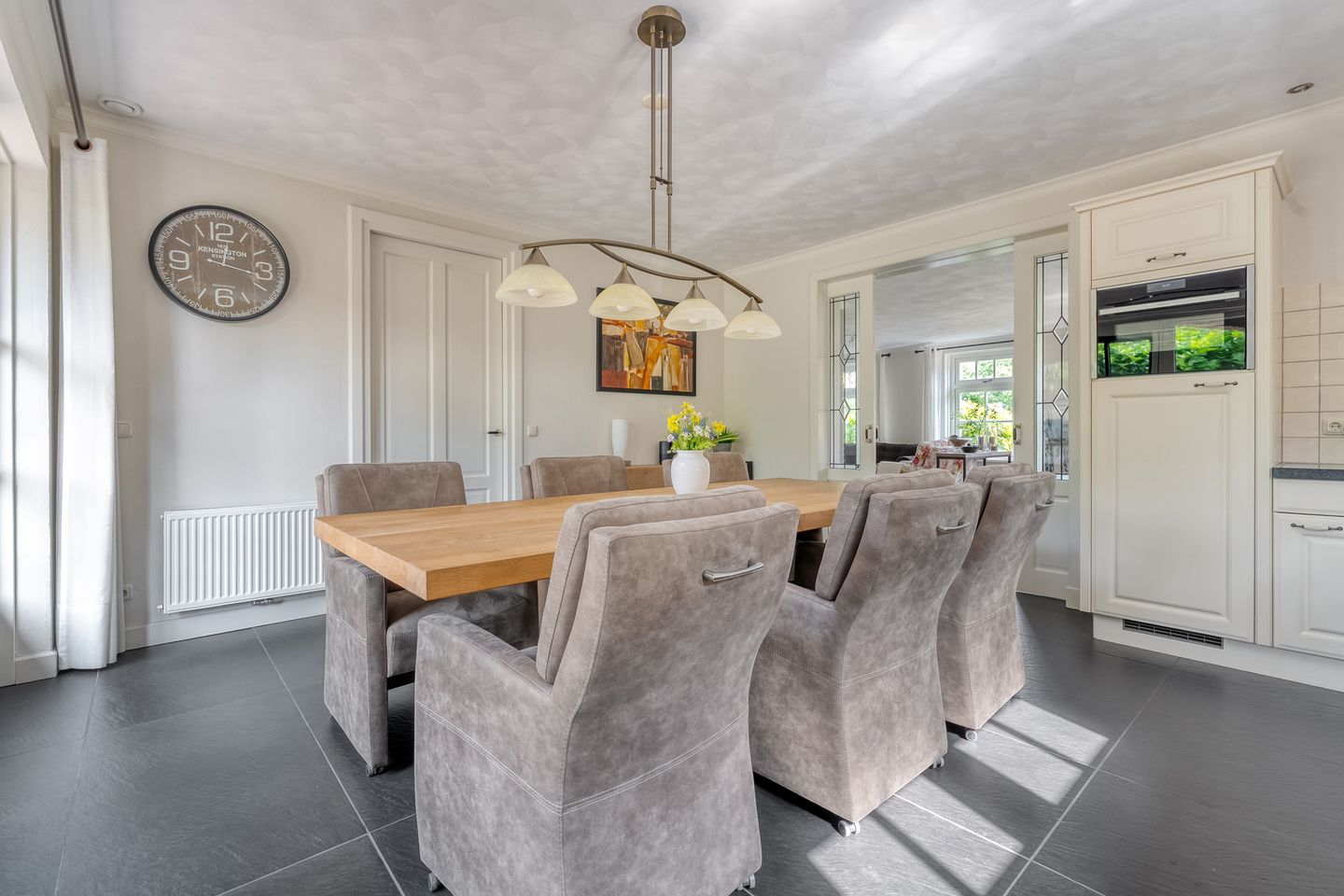 Foto 14 van Scholekster 13