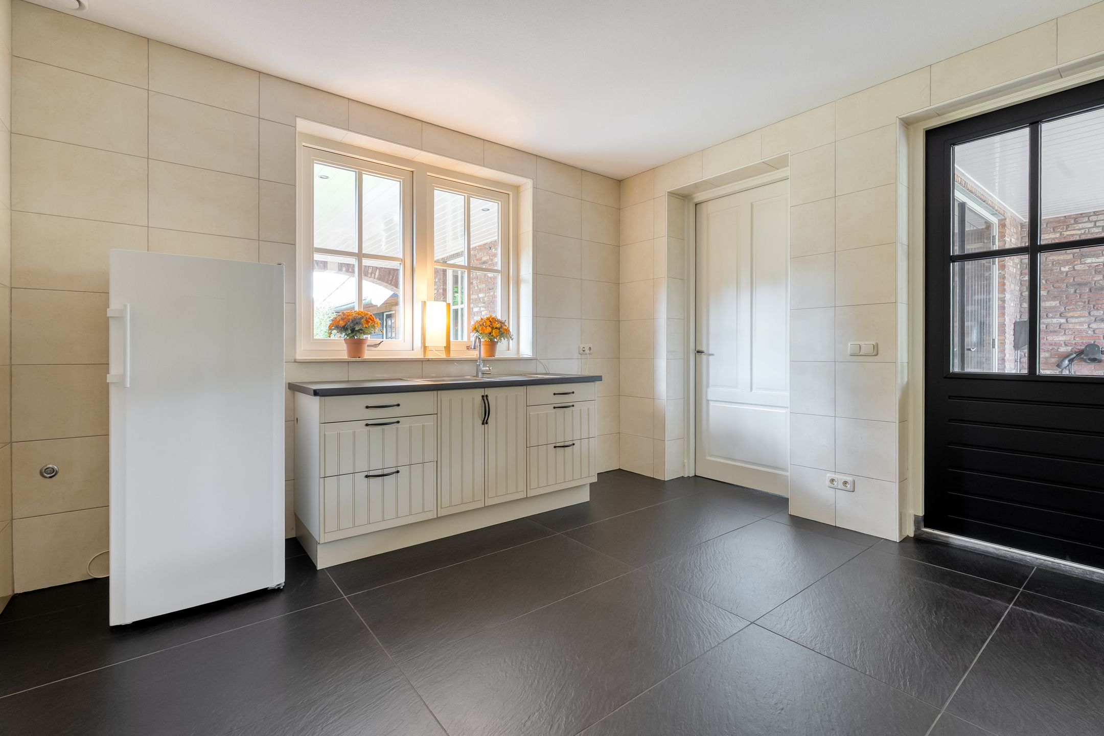 Foto 15 van Scholekster 13