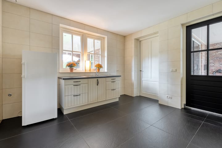 Foto 15 van Scholekster 13