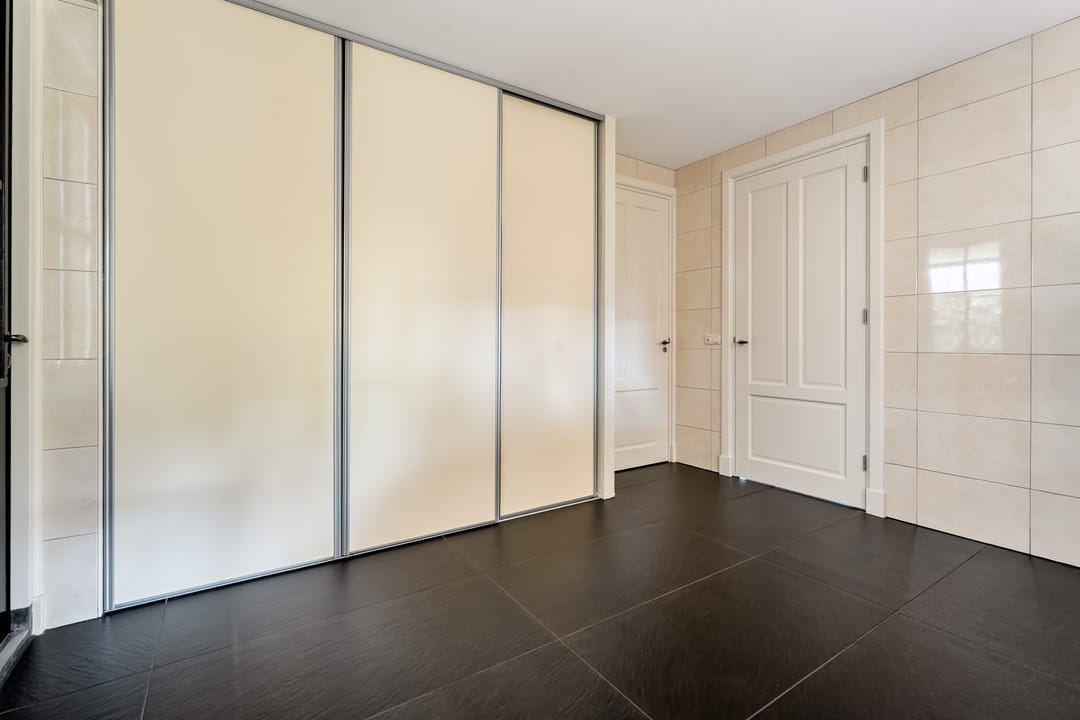 Foto 16 van Scholekster 13