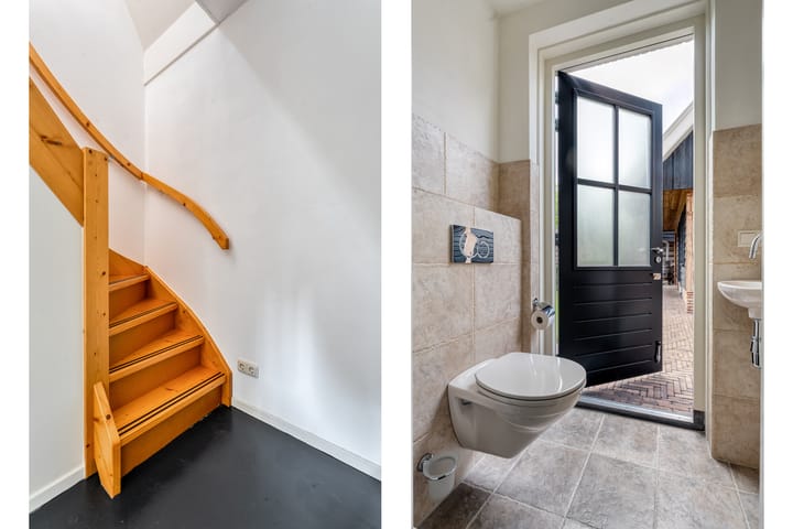 Foto 18 van Scholekster 13