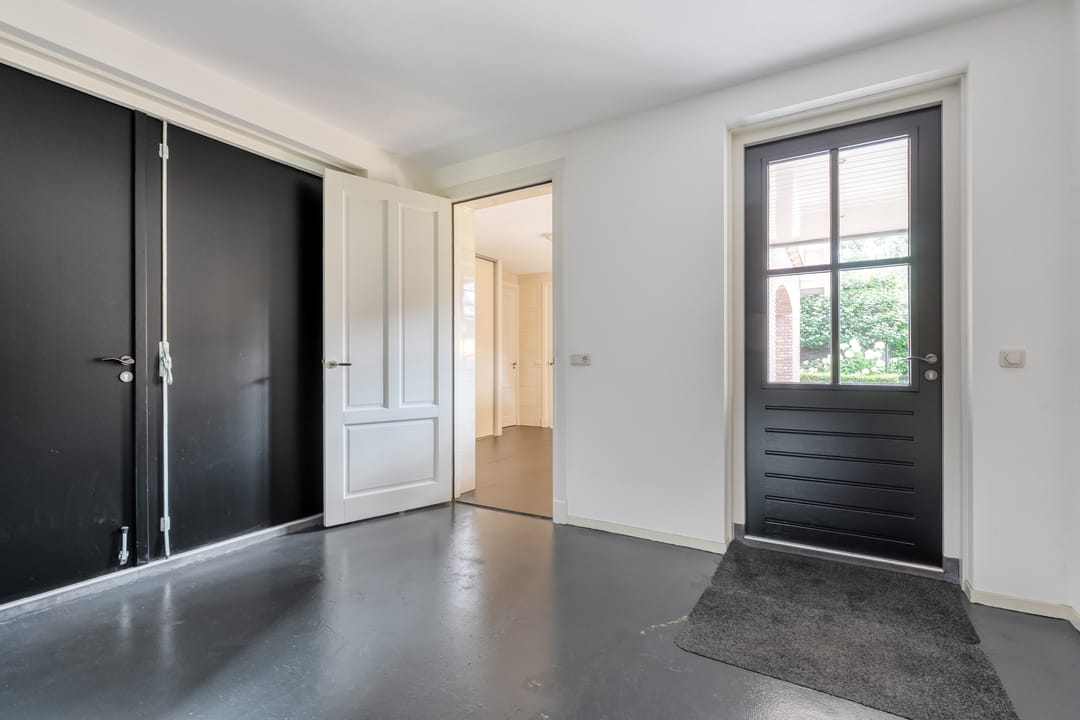 Foto 17 van Scholekster 13