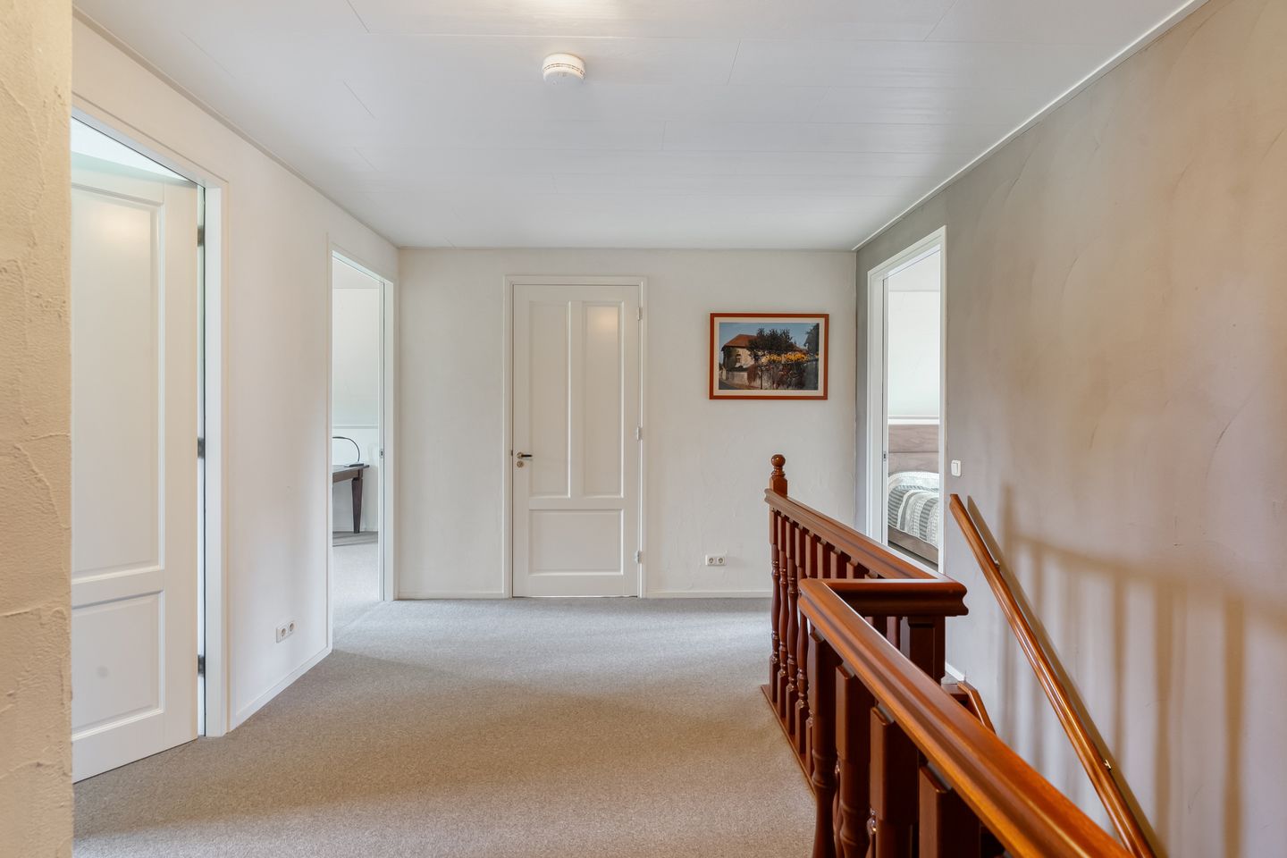 Foto 19 van Scholekster 13