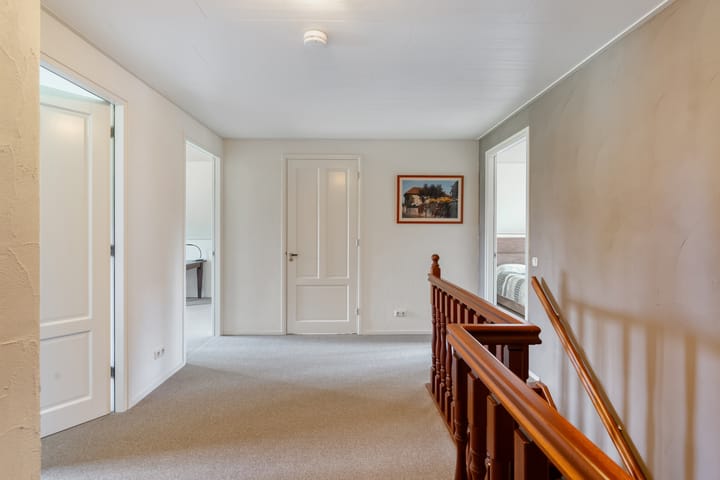 Foto 19 van Scholekster 13