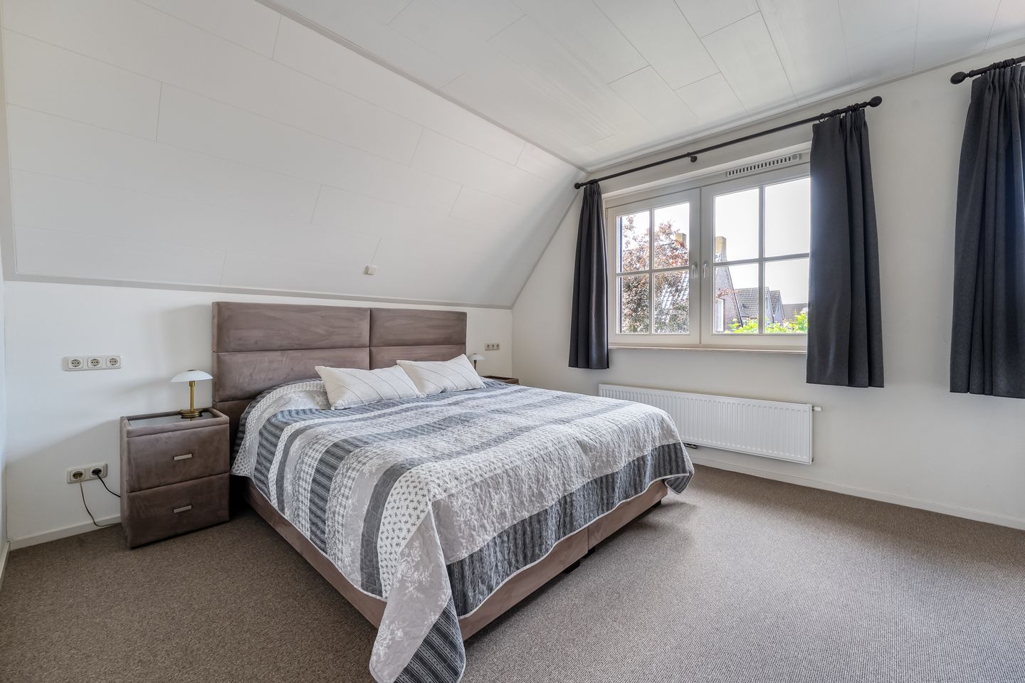 Foto 20 van Scholekster 13