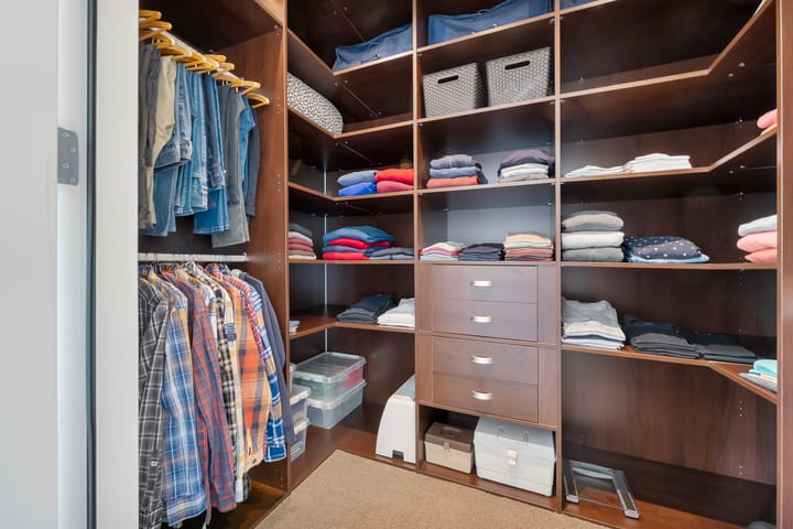 Foto 21 van Scholekster 13