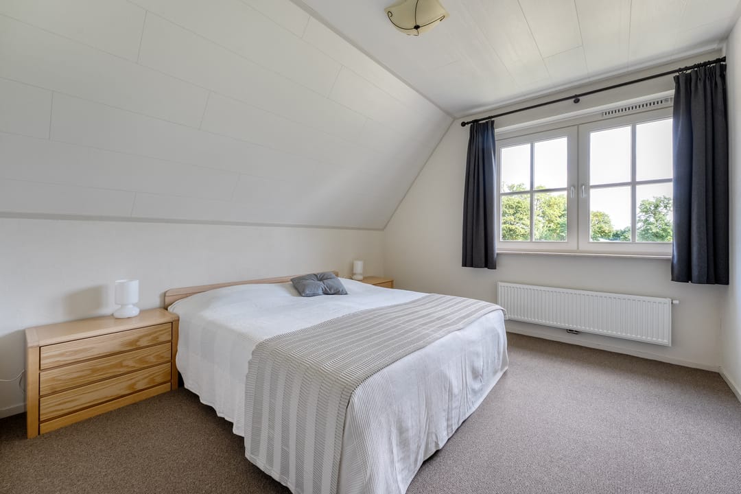 Foto 22 van Scholekster 13