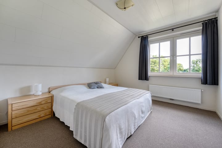 Foto 22 van Scholekster 13