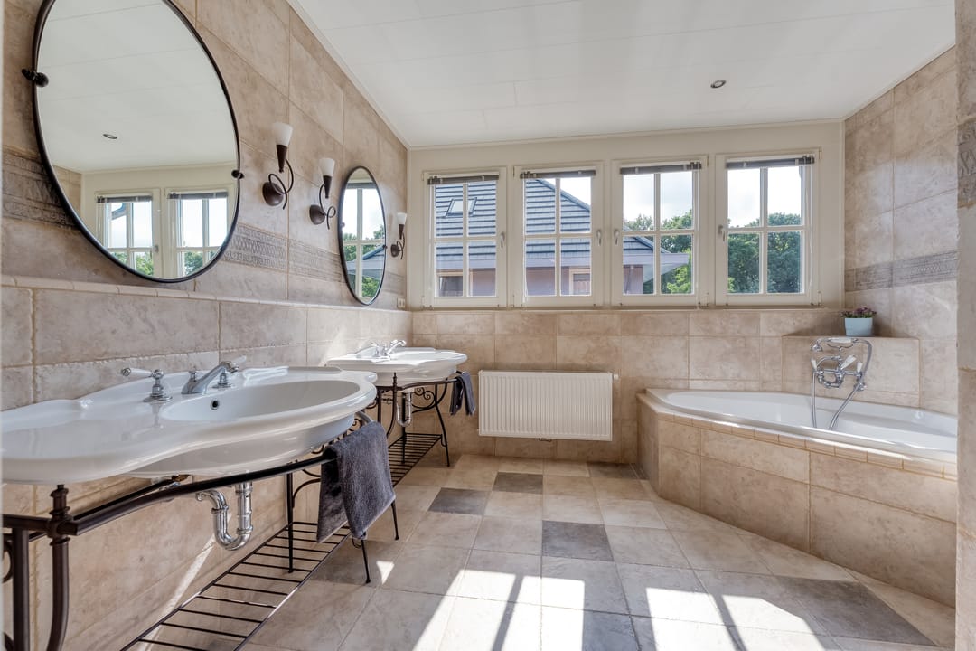 Foto 23 van Scholekster 13