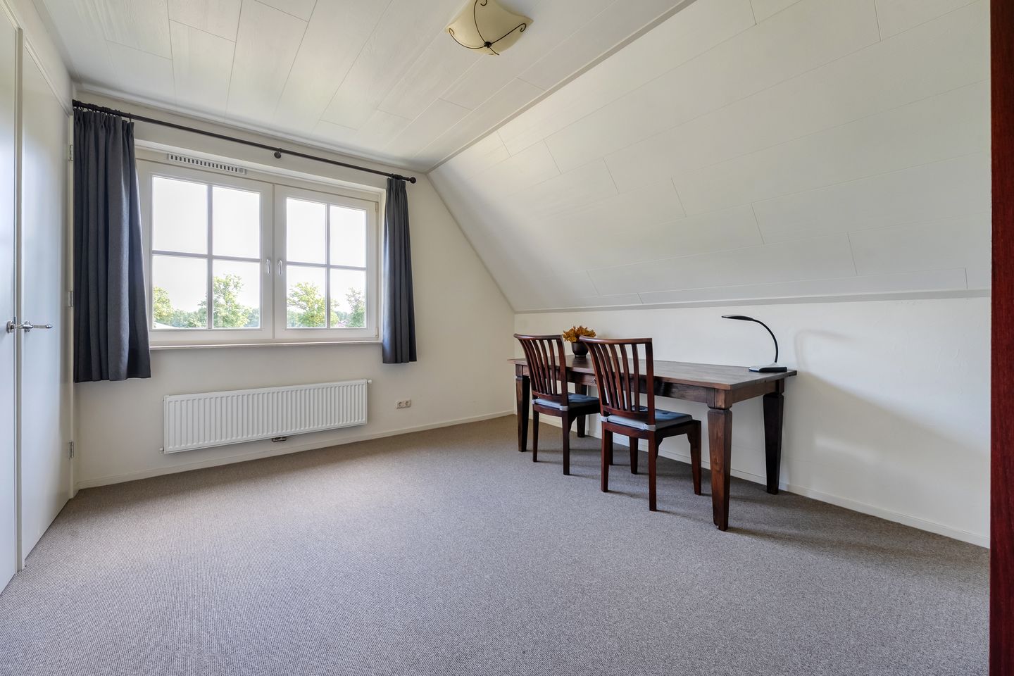 Foto 25 van Scholekster 13