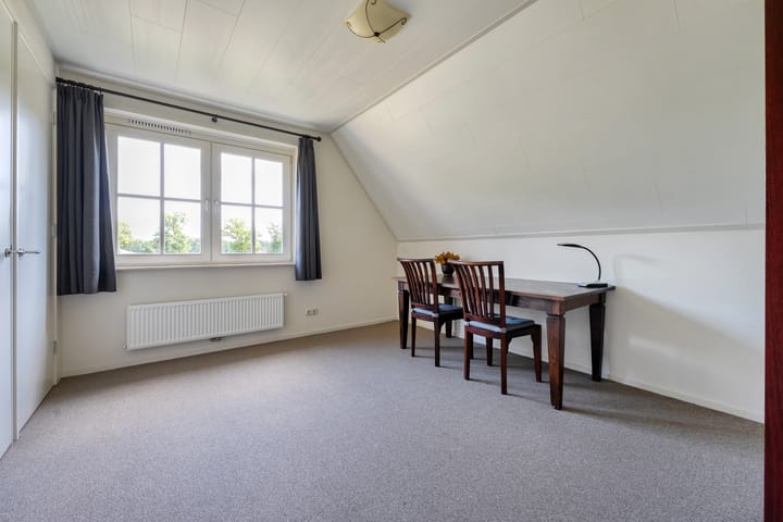 Foto 25 van Scholekster 13