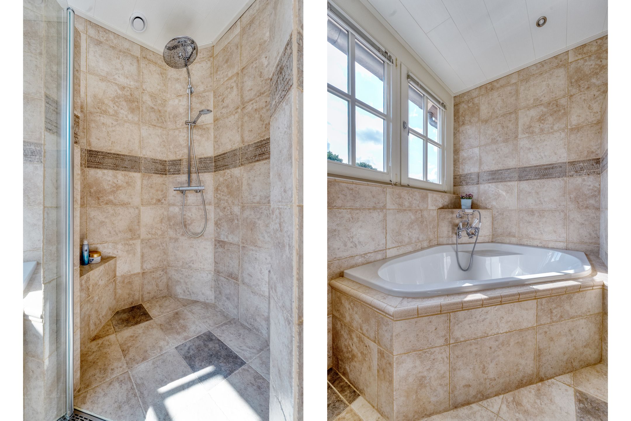 Foto 24 van Scholekster 13