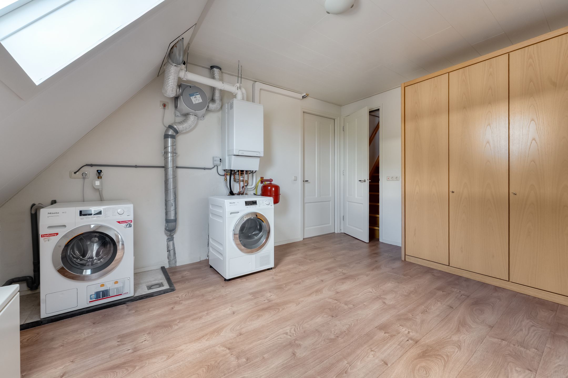 Foto 27 van Scholekster 13